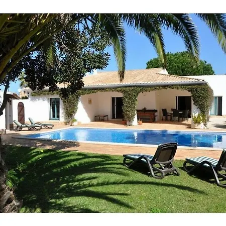 With 3 Bedrooms